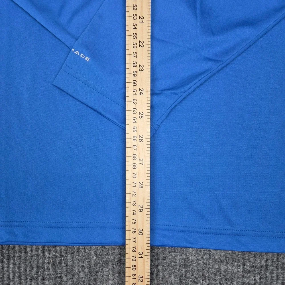 Columbia pfg terminal